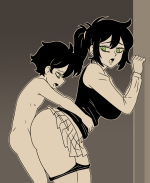 a43fa4981b10d9f6.png