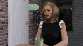 166.png