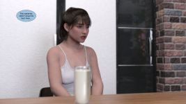 167.png