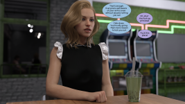 169.png