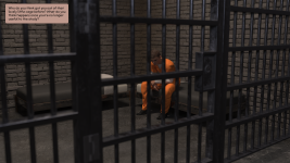 177.png