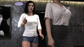 184.png
