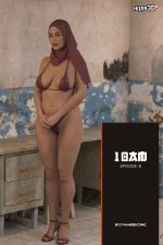 promo-07.jpg