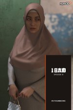 promo-08.jpg