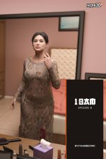 promo-09.jpg