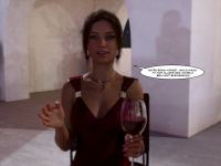 GREECE1977.png GREECE1977.png
