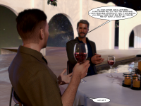 GREECE1978.png GREECE1978.png