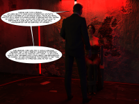 GREECE1983.png GREECE1983.png