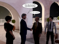 GREECE1987.png GREECE1987.png