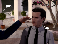 GREECE1991.png GREECE1991.png