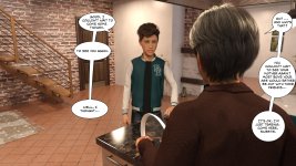 Journey_Part3_03.jpg