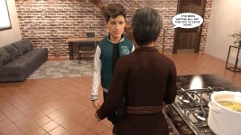 Journey_Part3_04.jpg