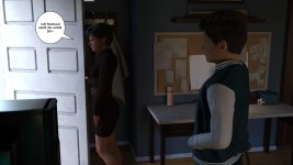 Journey_Part3_10.jpg