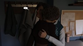 Journey_Part3_11.jpg