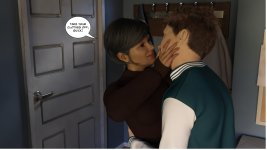 Journey_Part3_13.jpg