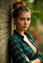 mopMixtureOfPerverts_v40-832-1216-1.0-lcm-8-exponential-0056.jpg