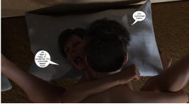 Journey_Part3_31.jpg