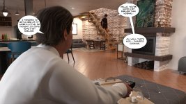 Journey_Part3_46.jpg