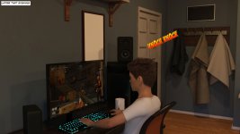 Journey_Part3_47.jpg
