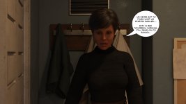 Journey_Part3_50.jpg