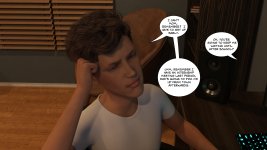 Journey_Part3_51.jpg