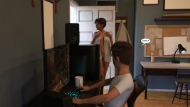 Journey_Part3_57.jpg