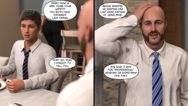 hg_1_ (2).png