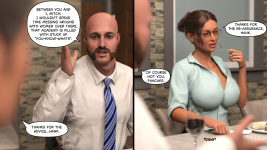hg_1_ (8).png