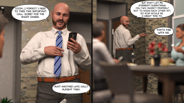 hg_1_ (9).png
