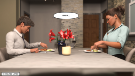 hg_1_ (10).png