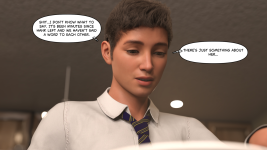 hg_1_ (11).png