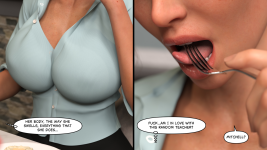 hg_1_ (12).png