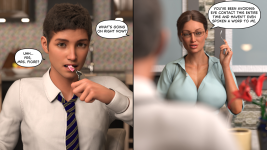 hg_1_ (13).png