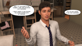 hg_1_ (14).png