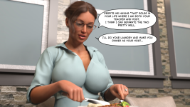 hg_1_ (15).png