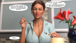 hg_1_ (16).png