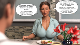 hg_1_ (17).png