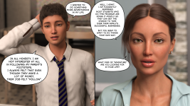 hg_1_ (18).png
