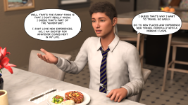 hg_1_ (19).png