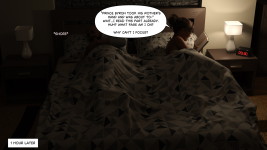 hg_1_ (25).png