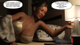 hg_1_ (29).png