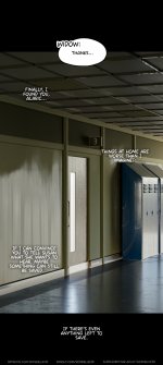 010.jpg