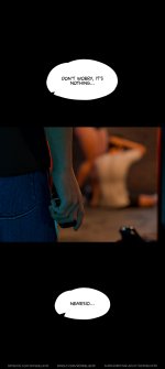 015.jpg