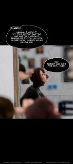 106.jpg