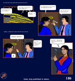 186_186.png 186_186.png