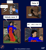 187_187.png 187_187.png