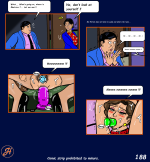 188_188.png 188_188.png