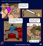 45_45.png 45_45.png