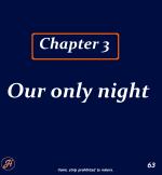 63_63.png 63_63.png