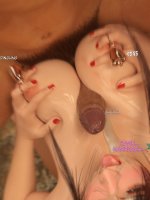 translated-The.Gamble.08.txt_089.jpg